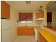 8/612 Vulture Street East, East Brisbane QLD 4169