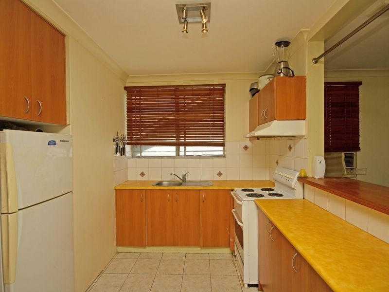 8/612 Vulture Street East, East Brisbane QLD 4169
