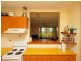 8/612 Vulture Street East, East Brisbane QLD 4169