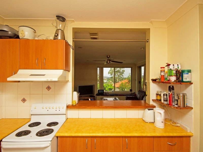 8/612 Vulture Street East, East Brisbane QLD 4169