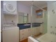 8/612 Vulture Street East, East Brisbane QLD 4169