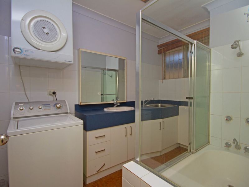 8/612 Vulture Street East, East Brisbane QLD 4169