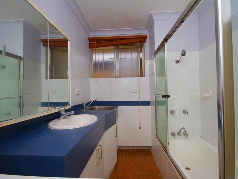 8/612 Vulture Street East, East Brisbane QLD 4169