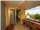 8/612 Vulture Street East, East Brisbane QLD 4169