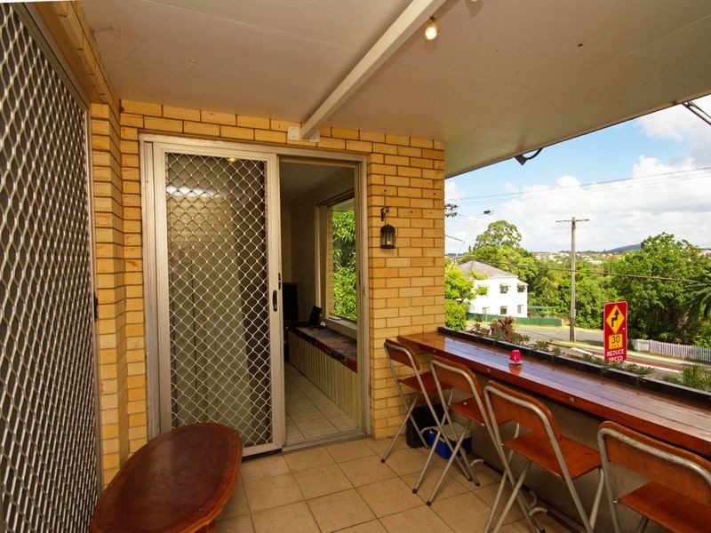 8/612 Vulture Street East, East Brisbane QLD 4169