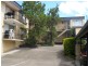 8/612 Vulture Street East, East Brisbane QLD 4169