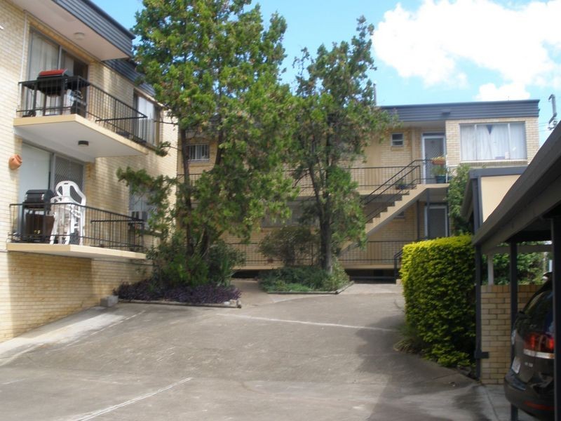 8/612 Vulture Street East, East Brisbane QLD 4169