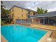 8/612 Vulture Street East, East Brisbane QLD 4169