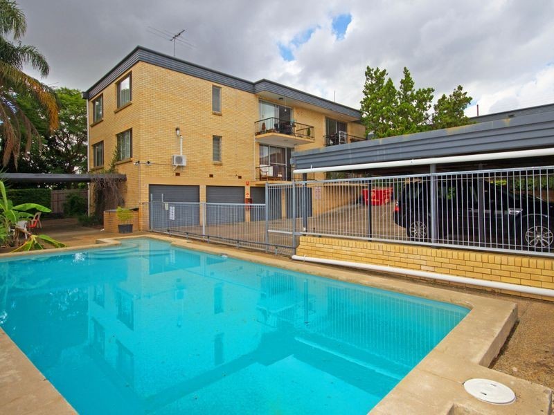 8/612 Vulture Street East, East Brisbane QLD 4169