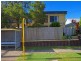 8/612 Vulture Street East, East Brisbane QLD 4169