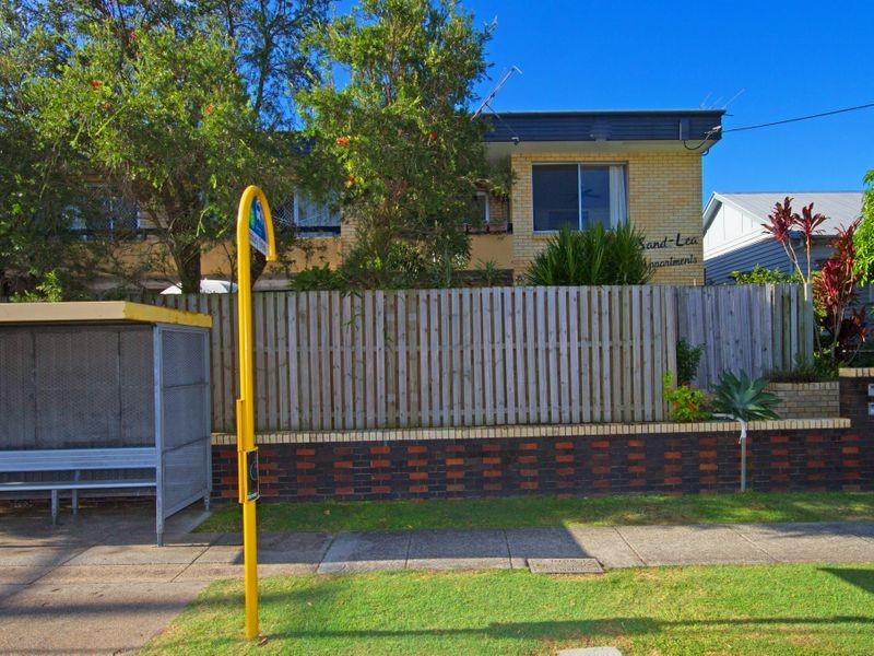 8/612 Vulture Street East, East Brisbane QLD 4169