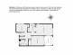 8/612 Vulture Street East, East Brisbane QLD 4169 Floorplan