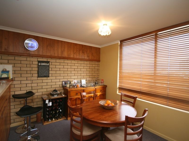 32/89 Thorn Street, Kangaroo Point QLD 4169