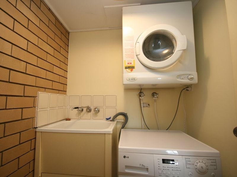 32/89 Thorn Street, Kangaroo Point QLD 4169