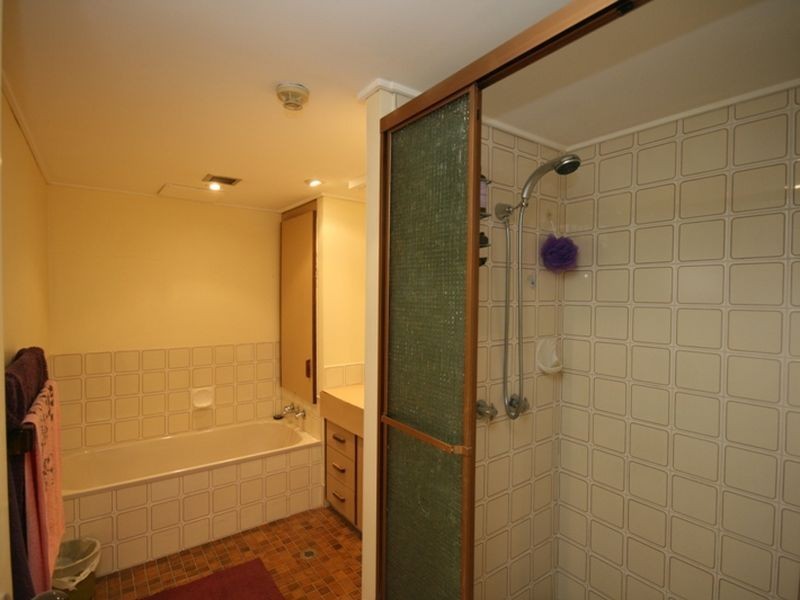 32/89 Thorn Street, Kangaroo Point QLD 4169