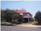 Kangaroo Point QLD 4169