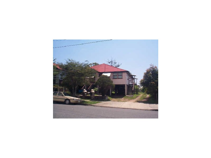 Kangaroo Point QLD 4169