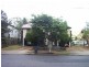 Kangaroo Point QLD 4169