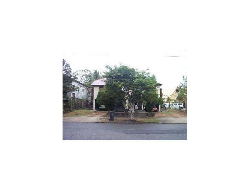 Kangaroo Point QLD 4169