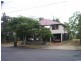 Kangaroo Point QLD 4169