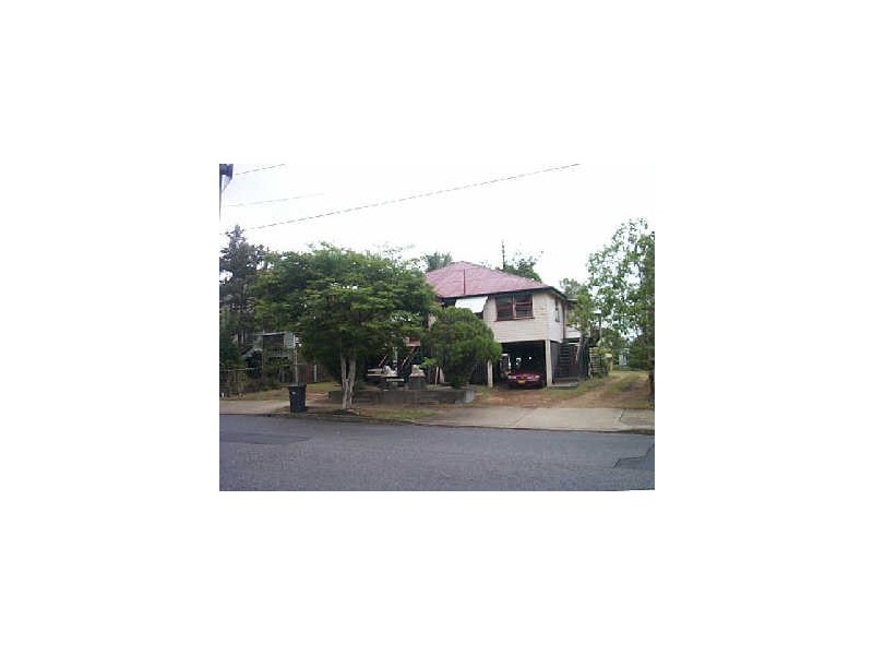 Kangaroo Point QLD 4169