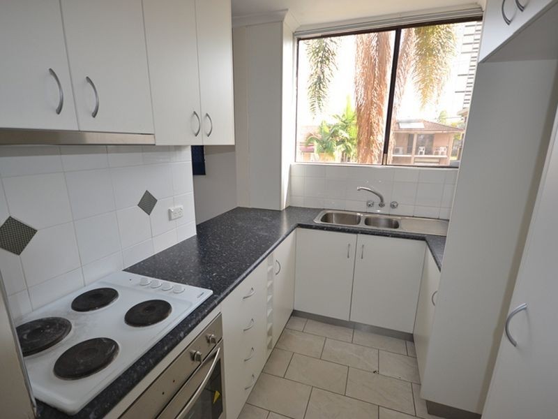 1/62 Bromley Street, Kangaroo Point QLD 4169