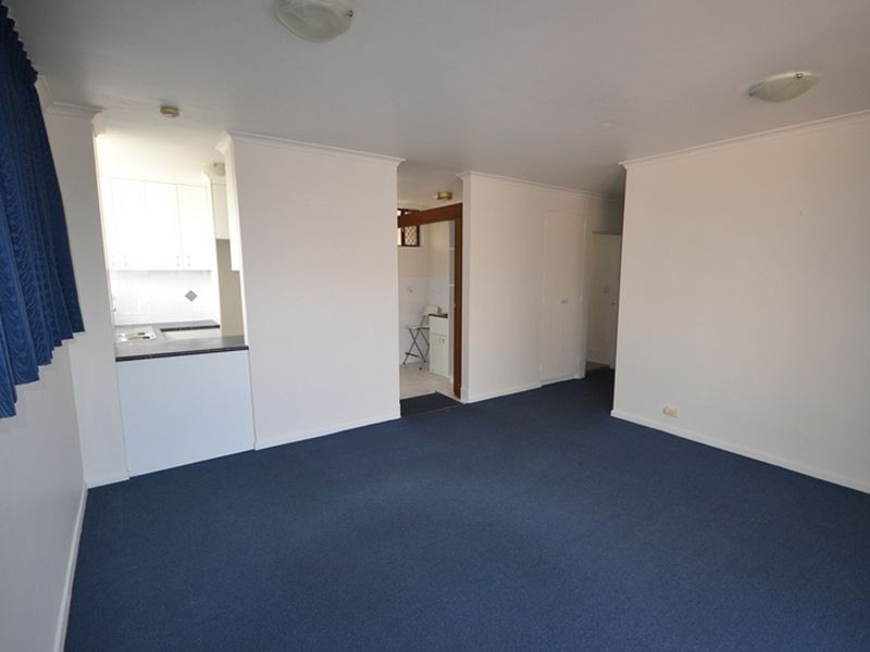 1/62 Bromley Street, Kangaroo Point QLD 4169