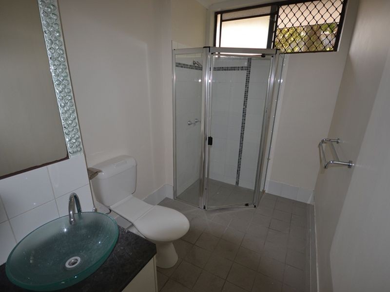 1/62 Bromley Street, Kangaroo Point QLD 4169