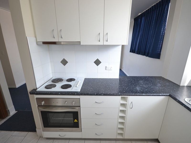 1/62 Bromley Street, Kangaroo Point QLD 4169