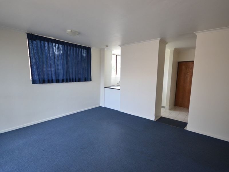 1/62 Bromley Street, Kangaroo Point QLD 4169