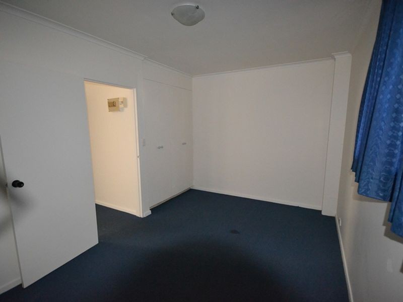 1/62 Bromley Street, Kangaroo Point QLD 4169