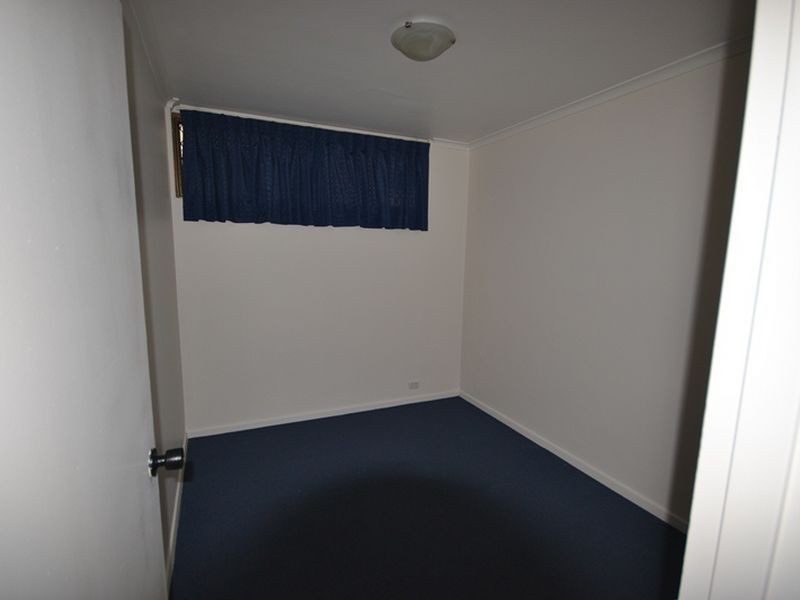 1/62 Bromley Street, Kangaroo Point QLD 4169