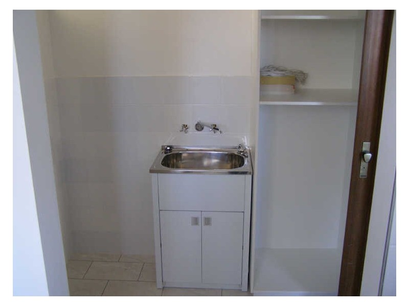 1/62 Bromley Street, Kangaroo Point QLD 4169