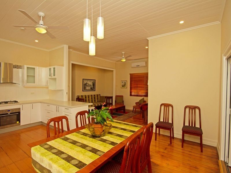 35 Latrobe Street, East Brisbane QLD 4169