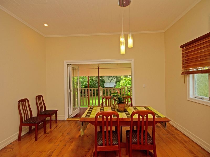 35 Latrobe Street, East Brisbane QLD 4169