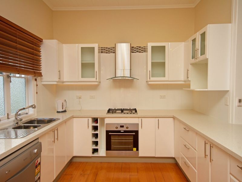 35 Latrobe Street, East Brisbane QLD 4169