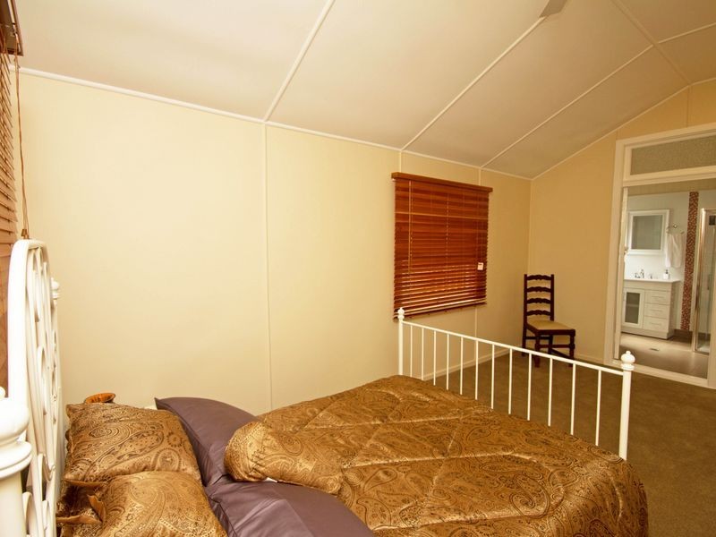 35 Latrobe Street, East Brisbane QLD 4169