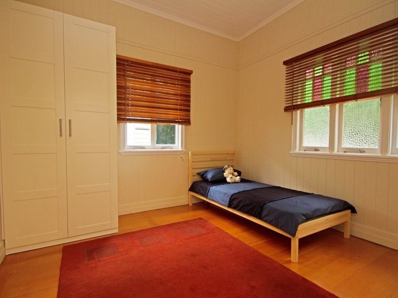 35 Latrobe Street, East Brisbane QLD 4169