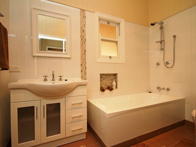 35 Latrobe Street, East Brisbane QLD 4169