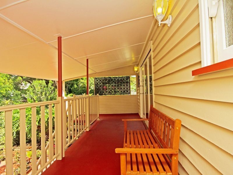 35 Latrobe Street, East Brisbane QLD 4169