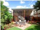 35 Latrobe Street, East Brisbane QLD 4169