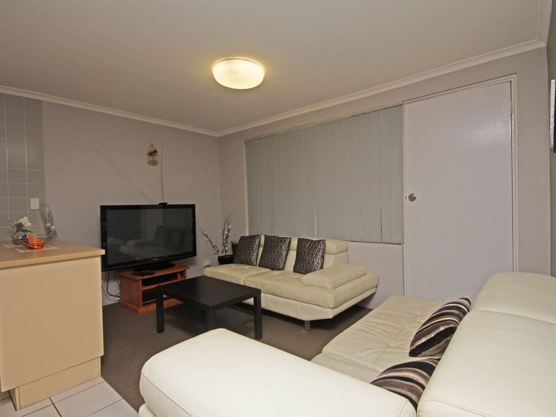 5/3 Heath Street, East Brisbane QLD 4169