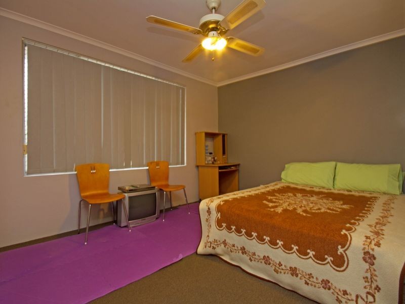 5/3 Heath Street, East Brisbane QLD 4169