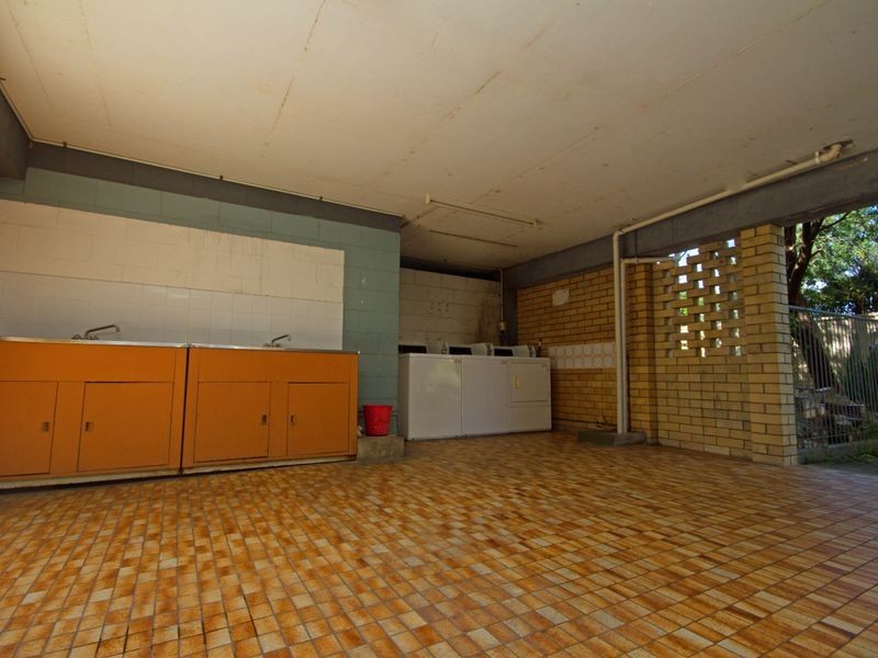 5/3 Heath Street, East Brisbane QLD 4169