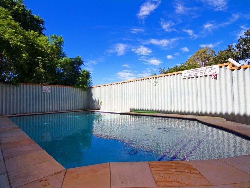 5/3 Heath Street, East Brisbane QLD 4169