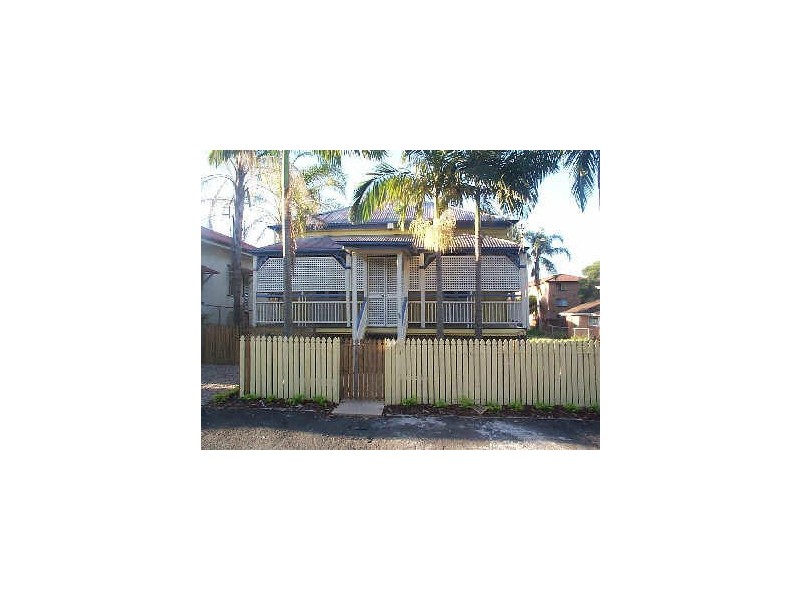 Kangaroo Point QLD 4169