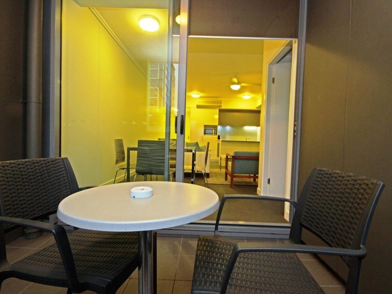 302/25 Connor Street, Fortitude Valley QLD 4006