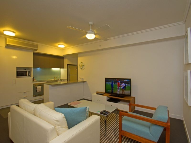 302/25 Connor Street, Fortitude Valley QLD 4006