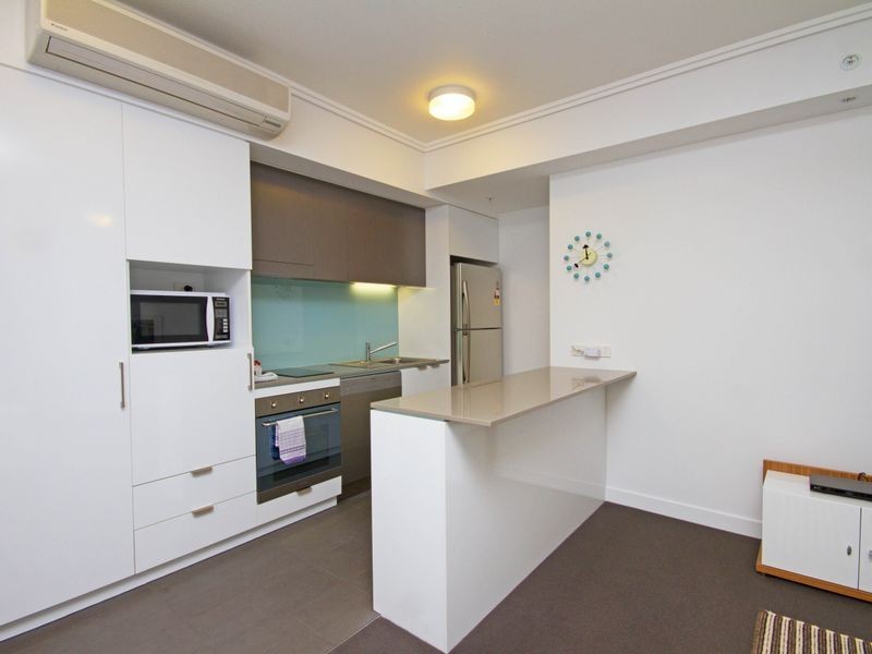 302/25 Connor Street, Fortitude Valley QLD 4006