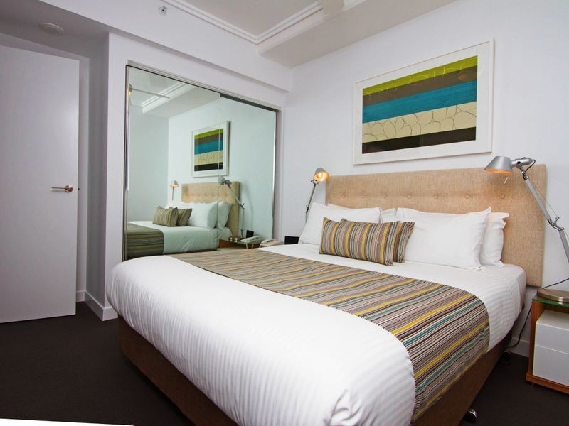 302/25 Connor Street, Fortitude Valley QLD 4006